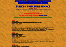 sunkentreasurebooks.com