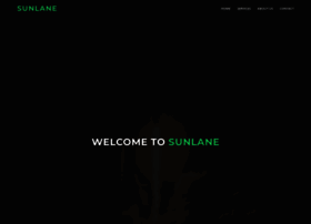 sunlane.com