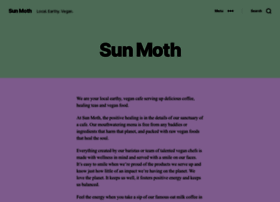 sunmoth.com.au