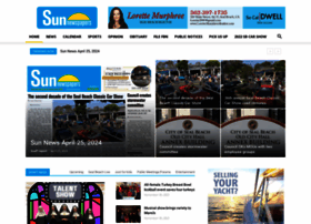 sunnews.org
