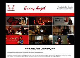 sunny-angel.com