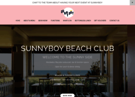 sunnyboybc.com.au