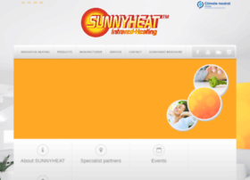 sunnyheat-crea-systems.de