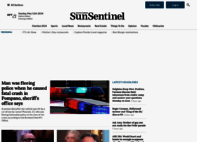 sunsentinel.com