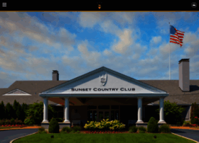 sunsetcountryclub.org