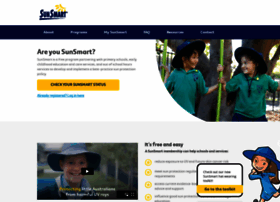 sunsmartnsw.com.au
