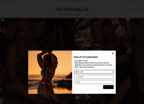 sunsoaked.com.au