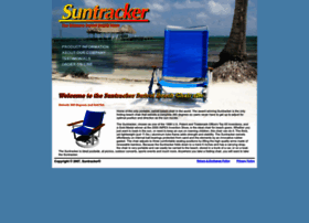 suntracker.com