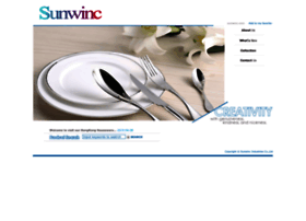 sunwinc.com