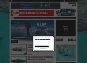 sup-internationalmag.com