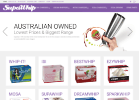 supawhip.com.au