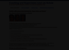 super-vision-schule.de