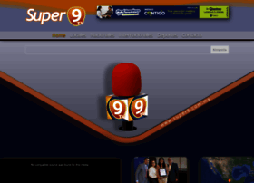 super9.com.mx