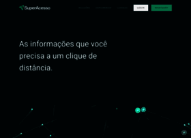 superacessoinfo.com.br