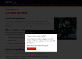 superbiketyres.com