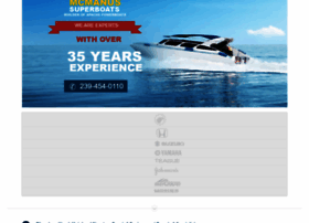 superboats.com