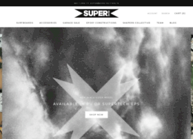 superbranded.com.au