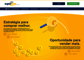 superbuy.com.br