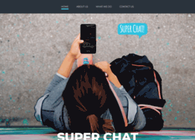 superchat.com.au