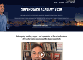 supercoachacademy.com
