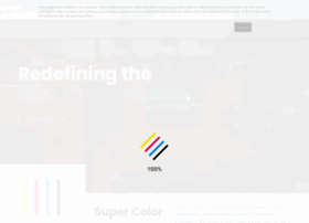 supercolor.com
