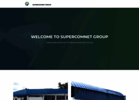 supercomnet.com.my