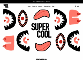 supercoolsupply.store