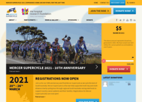 supercycle.org.au