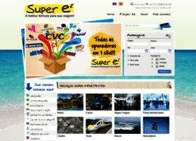 superez.com.br