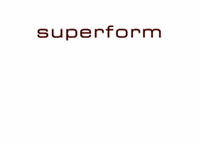 superform.ch