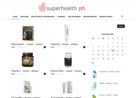 superhealth.com.ph
