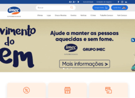 superimec.com.br