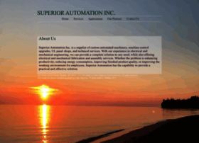 superior-automation.com