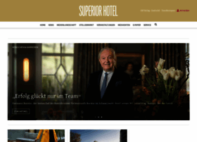 superior-hotel.net