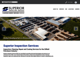 superior-inspection.com