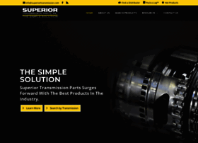 superior-transmission.com