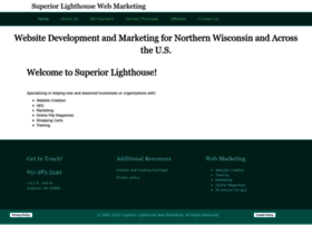 superiorlighthouse.com