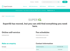 superiq.com.au