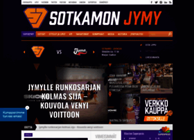 superjymy.fi