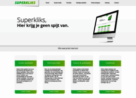 superkliks.nl