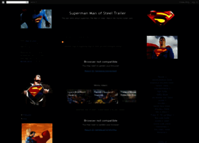 superman-man-of-steel--movie-trailer.blogspot.com