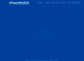 supermedia.com.au