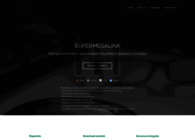 supermegalink.net
