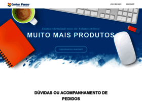 supermercadodoartesanato.com.br