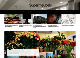 supermeubels.nl