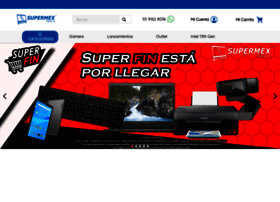 supermexdigital.mx