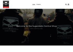 supermoto-shop.com