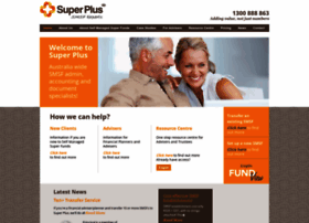 superplus.com.au