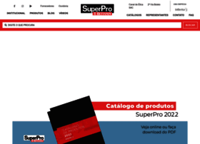 superprobettanin.com.br