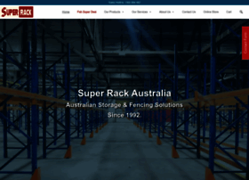 superrack.com.au